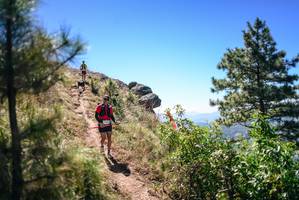 BIB: 
                            <button type="button" onclick="openModal(26604409)" class="btn btn-primary btn-sm float-right btn-popup" data-toggle="modal" data-target=".modal-high-quality">
                        <i class="fas fa-shopping-cart"></i> Add to Cart
                    </button>
                                            <button type="button" onclick="isThisMe(26604409, true)" class="btn btn-success btn-sm float-right btn-popup btn-isme hidden" data-toggle="tooltip" data-placement="bottom" title="นี่คือรูปของคุณใช่ไหม คลิกที่นี่เพื่อเอาเข้าอัลบั้ม">
                        <i class="fas fa-plus"></i> Add to album
                    </button>
                    <button type="button" onclick="isThisMe(26604409, false)" class="btn btn-warning btn-sm float-right btn-popup btn-isnotme hidden">
                        <i class="fas fa-ban"></i> Remove from album
                    </button>